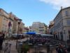 26_006 Place l'Enche.jpg